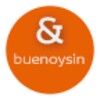 Recetas Para Alérgicos Buenoysin.es