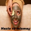 Recetas Y Consejos Bellez
