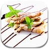 Recette Crepe Facile