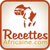 Recettes Africaines