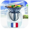 Recettes Pour Thermomix