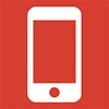 Recharge Plans