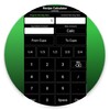 Recipe Calculator