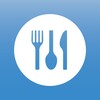 Recipes By Ingredients