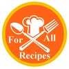 Recipes For All