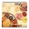 Recipes In Hindi