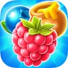 Recipes Passion