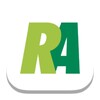 Reclame Aqui