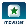 Recomienda
