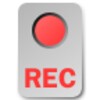 Record Mic And Call