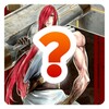 Record Of Ragnarok Game