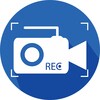 Record Screen Video _ مسجل الشاشه بدون روت