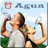 Recordatorio Para Beber Agua Cada Dia