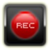 RecordCall