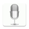 Recording App