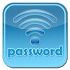 Recover Wi-Fi Password