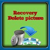 Recovery Delete Picture