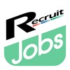 Recruit