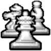 Recruitment Chess