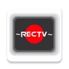RecTV