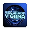 Recuerda Y Gana
