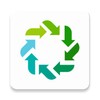 Recycle!