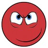 Red Ball 2