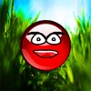 Red Ball 5 World