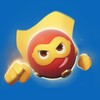 Red Ball Super Run