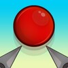 Red Ball Up!