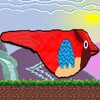 Red Bird