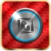 Red Carbon HD