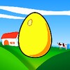 Red Egg