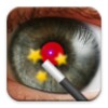 Red Eye Removal (Free)