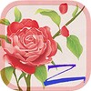 Red Flower