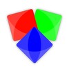 Red Green Blue