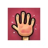Red Hands - 2 Player Games