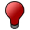 Red Light