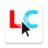 Red LinuxClick
