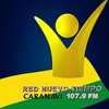 Red Nuevo Tiempo Caranavi
