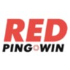Red PingWin Casino слоты