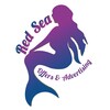 Red Sea Offers & Advertising