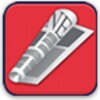 Red Sox News