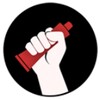 Red Tube