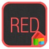 Red_M