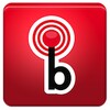 Redbeacon