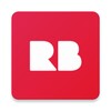 Redbubble