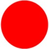 RedButton