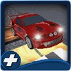 Redcarparking
