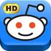 Reddit Pics